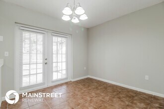 7646 Dione Ct in Orlando, FL - Building Photo - Building Photo