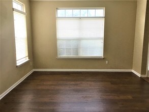 6832 Brachnell View Dr in Charlotte, NC - Foto de edificio - Building Photo