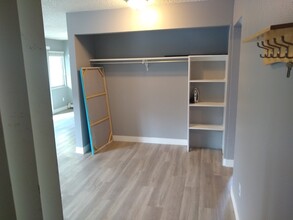 3315 Chisholm Trail, Unit 204 in Boulder, CO - Building Photo - Building Photo