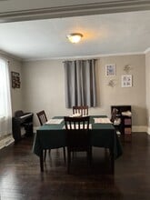 527 Grove St in Greensburg, PA - Building Photo - Building Photo