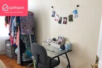 2 Montfern Ave photo'