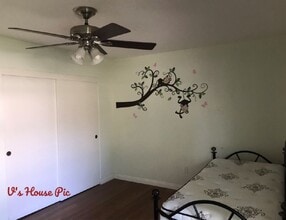 928 Jefferson St in Upland, CA - Building Photo - Building Photo