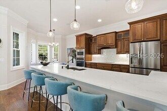 165 Topside E in Hardeeville, SC - Building Photo - Building Photo