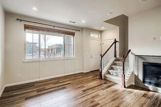 8986 E Phillips Dr in Centennial, CO - Building Photo - Building Photo