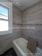 243 Woodworth Ave in Yonkers, NY - Building Photo - Building Photo