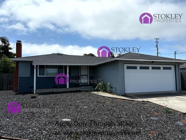 property at 50 Cypress Ct