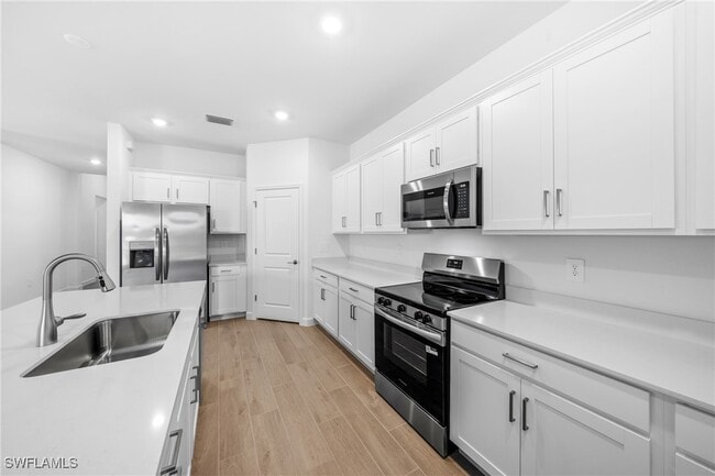property at 14278 Winding Cedar Wy
