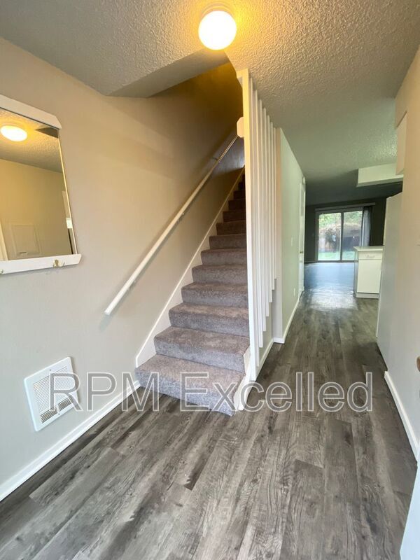 638 M St NE in Auburn, WA - Building Photo - Building Photo