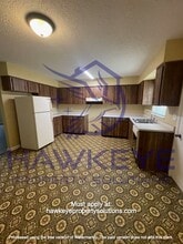 412 1/2 Senate St in Auburndale, FL - Building Photo - Building Photo