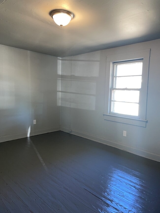 310 E Carolina St in Williamston, SC - Building Photo - Building Photo