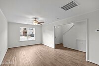 473 Sullivan Loop Rd photo'