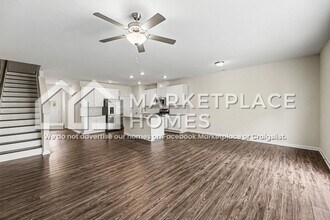 1216 Alston Rdg Ct in Cary, NC - Building Photo - Building Photo