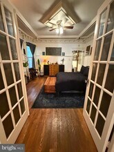4640 Hazel Ave in Philadelphia, PA - Building Photo - Building Photo