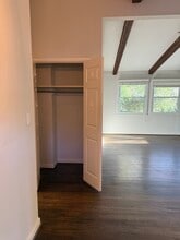 1117 Montclair Rd in Birmingham, AL - Building Photo - Building Photo