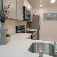 1200 NW 87th Ave, Unit 116 in Coral Springs, FL - Foto de edificio - Building Photo