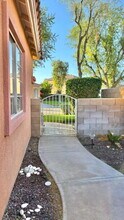 80188 Golden Horseshoe Dr in Indio, CA - Building Photo - Building Photo