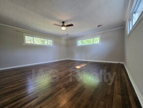 328 W Liberty St in Salisbury, NC - Building Photo - Building Photo