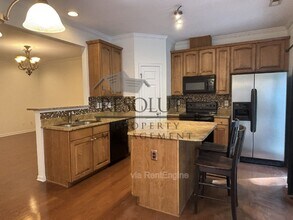 318 Anterbury Dr in Apex, NC - Building Photo - Building Photo