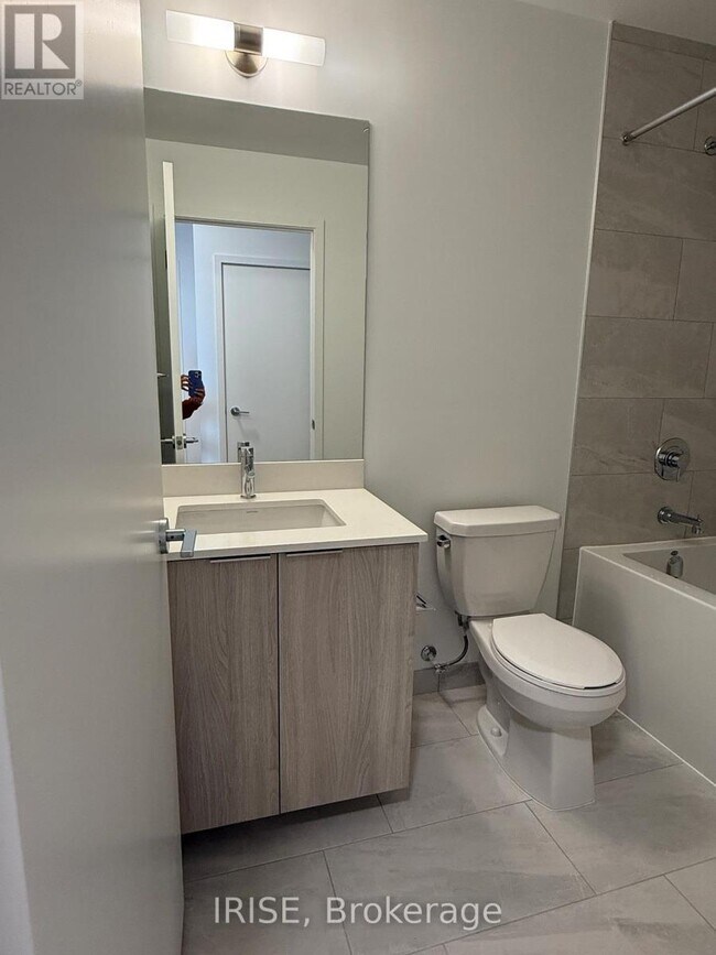 property at 395 Square One Dr