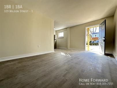 329 Wilson St in Lexington, KY - Building Photo - Building Photo