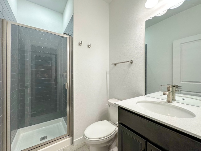 330 Geneva St in Aurora, CO - Building Photo - Building Photo