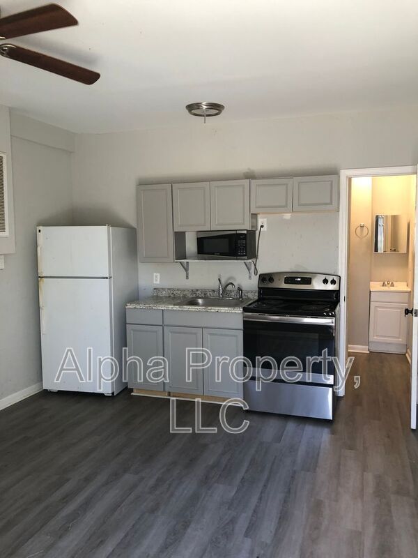 181 Floyd Rd in Spartanburg, SC - Building Photo - Building Photo