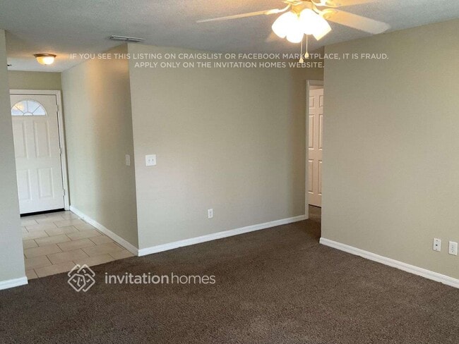 531 El Dorado Way in Casselberry, FL - Building Photo - Building Photo