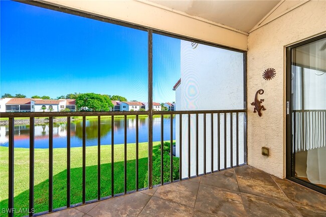property at 601 Beachwalk Cir