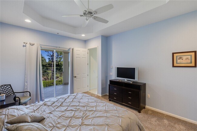 property at 17477 Old Harmony Dr