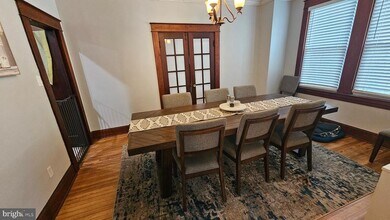 205 3rd Ave SW in Glen Burnie, MD - Building Photo - Building Photo