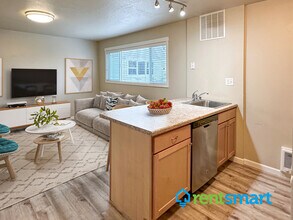 1401 Stoddard St in Missoula, MT - Building Photo - Building Photo