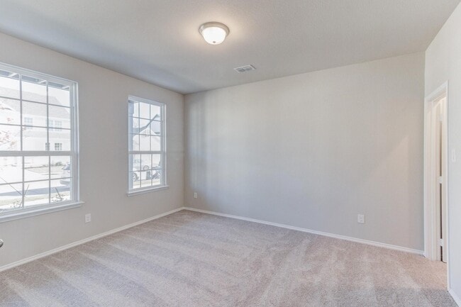 5933 Revere Dr in Providence Village, TX - Building Photo - Building Photo