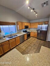 4108 E Chambers St in Phoenix, AZ - Building Photo - Building Photo