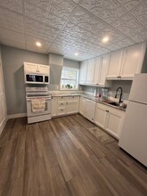802 S Washington St in Mt. Pleasant, MI - Building Photo - Building Photo