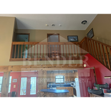 178 McClary Dr in Benton, TN - Foto de edificio - Building Photo