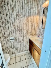 33615 G St in Ocean Park, WA - Building Photo - Building Photo