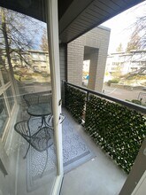 9339 University Cres in Burnaby, BC - Building Photo - Building Photo