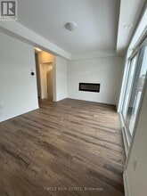 29 Hine Rd in Brantford, ON - Building Photo - Building Photo