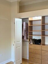 1618 S Washtenaw Ave, Unit Garden in Chicago, IL - Building Photo - Building Photo