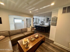 218 Marine Pl in Avon By The Sea, NJ - Building Photo - Building Photo