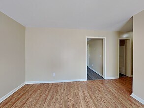 202 Westchester Dr in Birmingham, AL - Building Photo - Building Photo