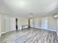 1100 Exposition Blvd-Private Suite Co-Living in Los Angeles, CA - Building Photo - Building Photo