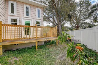 12430 81st Pl in Seminole, FL - Building Photo - Building Photo