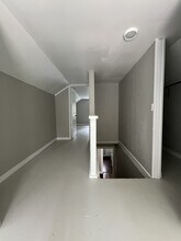 319 W Cooper St in Brownsville, TN - Building Photo - Building Photo