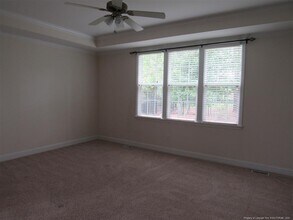 167 Lamplighter Way in Spring Lake, NC - Building Photo - Building Photo