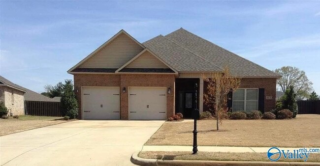 property at 115 Somer Creek Ln