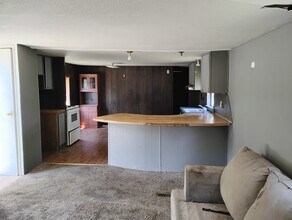 710 Mill St in Georgetown, IL - Building Photo - Building Photo