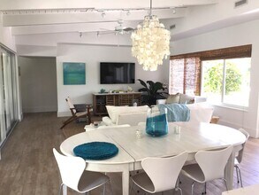 145 Beacon Ln in Jupiter, FL - Building Photo - Building Photo