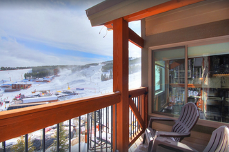 107 Ski Watch Dr in Breckenridge, CO - Building Photo - Building Photo