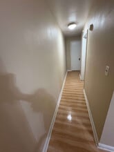 1567 Highland St, Unit A in Columbus, OH - Foto de edificio - Building Photo